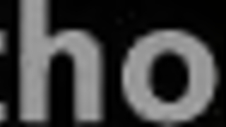 VivThomas - Unexpected Surprise