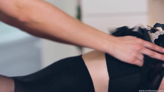 VivThomas - Unexpected Surprise