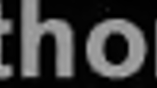 VivThomas - The Story Continues