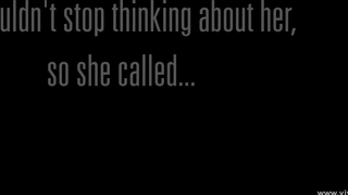 VivThomas - Betrayal