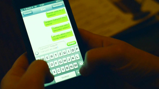 VivThomas - Reunited