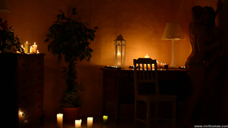 VivThomas - Reunited