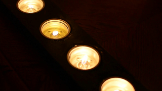 VivThomas - Reunited