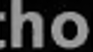 VivThomas - The AD Agenc