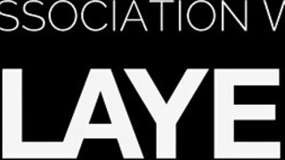 SLAYED - Influence Part 1