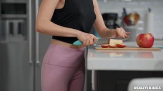 REALITY KINGS - Compete to Completion