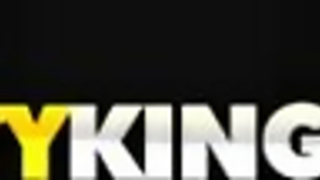 REALITY KINGS - Wicked Surprise