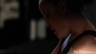 VivThomas - Illicit Encounter