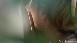 VivThomas - Beautiful Morning