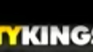 REALITY KINGS - Smooth Sailing