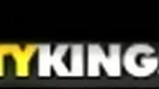 REALITY KINGS - Lei Me