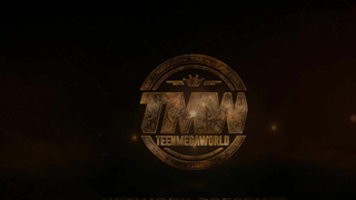 TeenMegaWorld - Sweeties Lick Sweet Lesbian Pussies