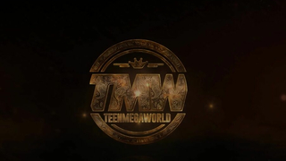 TeenMegaWorld - Two Blondes And One Sex Toy