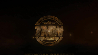 TeenMegaWorld - Two Hot Lesbians In One Bed