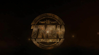 TeenMegaWorld - Spicy Experiments On Halloween