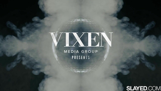 SLAYED - Crazy Expensive Lesbian Vibes