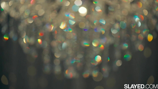 SLAYED - Crazy Expensive Lesbian Vibes