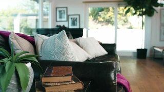 ADULT TIME - Lez Be Bad