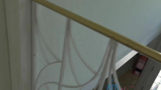 AKTGirlfriends - Imagine Two Hot Lesbians In Your Bed