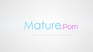 MATURE - An Old And A Young Lesbian Fantasy