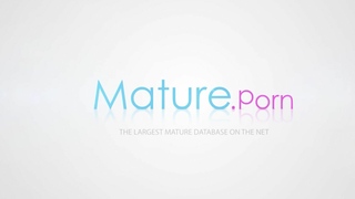 MATURE - Stepmom Helps Out Her Stepdaughter With Her Homework