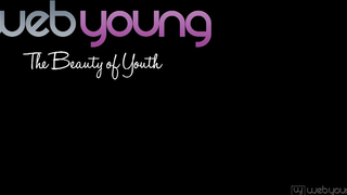 webyoung - Kiera Winters, Chloe Amour