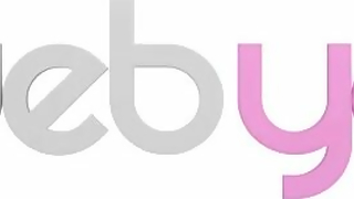 webyoung - Lesbian Summer Camp