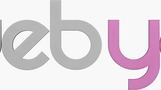 webyoung - How's Your Head