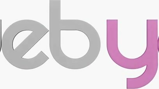 webyoung - Multiplication Tables