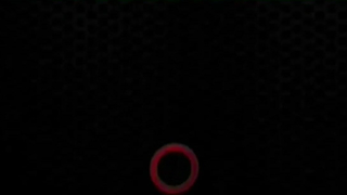 FoXXedUp - Oiled Up Lesbian Threeway