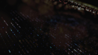 Wanilianna - Pantyhosed Mature Lesbos Go Wild