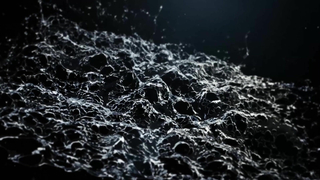 ViPissy - Antonia Sainz And Lexi Dona