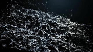 ViPissy - Antonia Sainz And Sweet Angelina