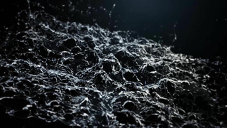 ViPissy - Lenna Ross And Lexi Dona