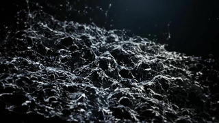 ViPissy - Lenna Ross And Tiny Tina