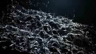 ViPissy - Let's Play Pervert