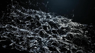 ViPissy - Easy Access