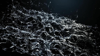 ViPissy - Wake Up Cynthia