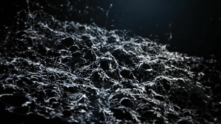 ViPissy - Toe Sucking Streams