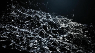 ViPissy - Lets Get Wet