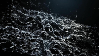 ViPissy - Naomi Needs To Play