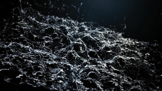 ViPissy - Merry Christmas