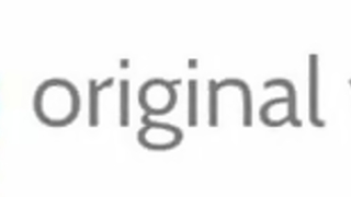 Darcie Dolce - Naturally Stacked Stories: Watch Me Clean - GirlsWay