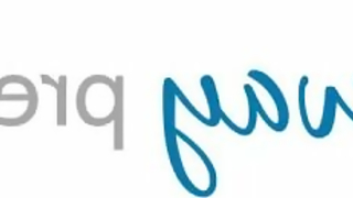 Jenna Sativa - The Mannequin - GirlsWay