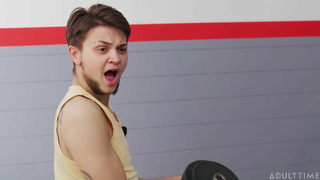 Double Your Gains - FutaWorld