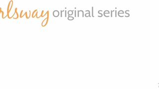 Lisa Daniels - The Bad Child - MOMMY'S GIRL