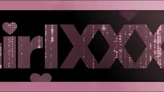 Taylor Finds A Wild New Life - GirlGirlxxx