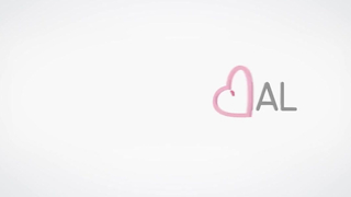 Vera King - Behind The Times - GirlsTryAnal