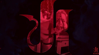 Charlie Forde, Queenie Sateen - Squirt Town - WhippedAss