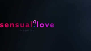 Leona Mia - The Subtle Secrets Of Being A Goddess - SensualLove